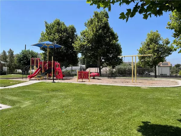 20802 Plum Canyon RD #53, Saugus, CA 91350