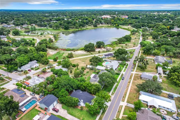 507 AMBASSADOR AVE, Eustis, FL 32726