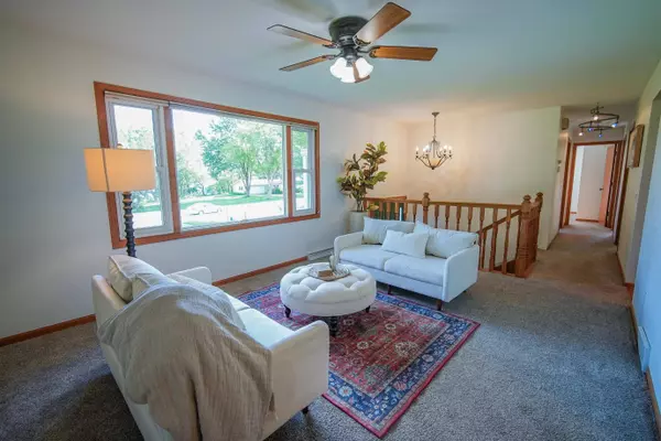 2138 Native Place, Cottage Grove, WI 53527