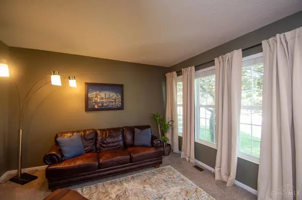 5400 Timber Trail Pl, Miami Twp, OH 45150