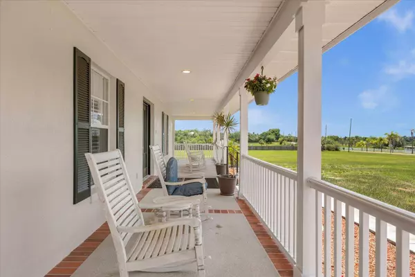 974 S LAKE STARR BLVD, Lake Wales, FL 33898