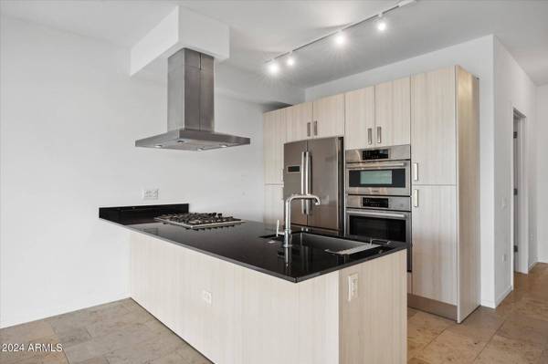 7120 E KIERLAND Boulevard #309, Scottsdale, AZ 85254