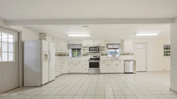 10148 NW 1st ST, Bristol, FL 32321