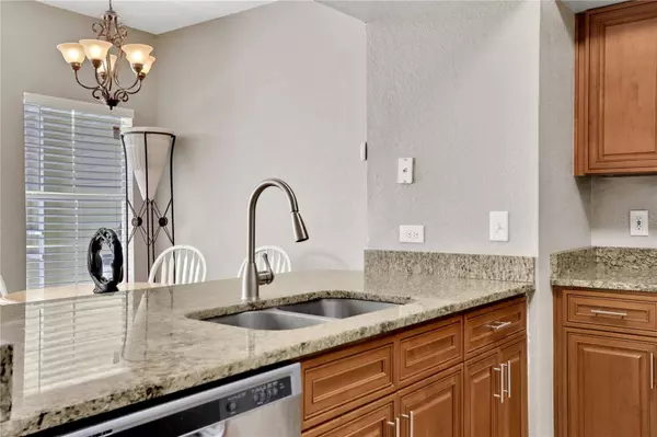 5144 CITY ST #223, Orlando, FL 32839