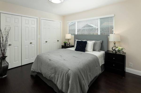 24803 Mulberry ST, Hayward, CA 94545