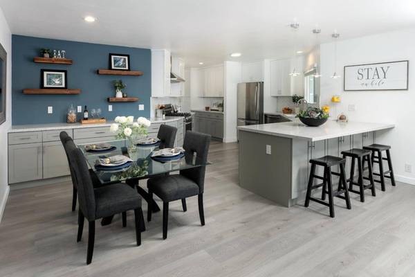 24803 Mulberry ST, Hayward, CA 94545