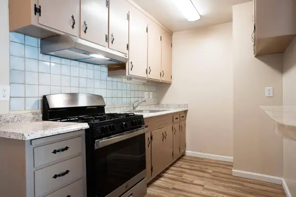 3124 Manand ST, Carmichael, CA 95608