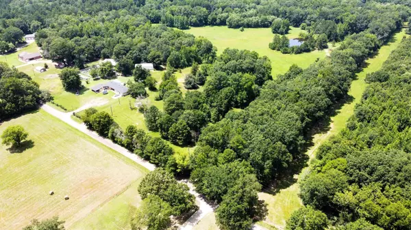 TBD CR 3802 (2.167 Acres), Bullard, TX 75757