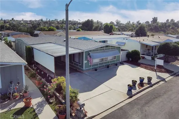 38027 Via Del Largo, Murrieta, CA 92563