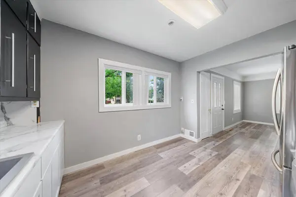 3715 Noble AVE N, Robbinsdale, MN 55422