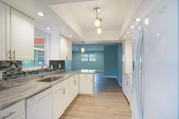 1622 SE Portillo RD, Port Saint Lucie, FL 34953