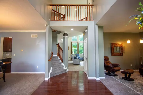 5400 Timber Trail Pl, Miami Twp, OH 45150