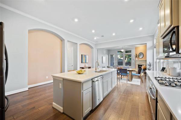 103 County Road 180 #79, Cedar Park, TX 78641