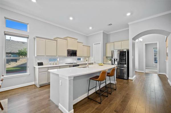 103 County Road 180 #79, Cedar Park, TX 78641