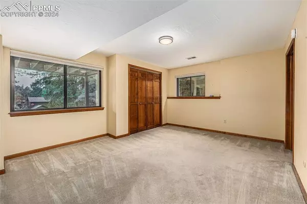 6151 Belmont WAY, Parker, CO 80134