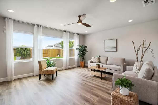 2408 Galloping Trail CT, Rocklin, CA 95765