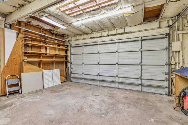 24657 Oneil Avenue, Hayward, CA 94544