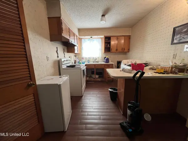 1742 Ms Valley Boulevard, Southaven, MS 38671