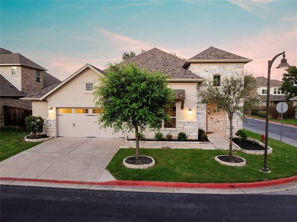 103 County Road 180 #79, Cedar Park, TX 78641