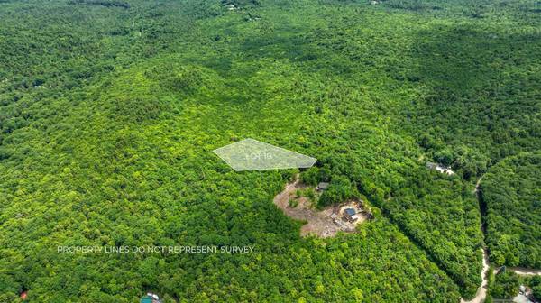 23 Passaconway RD #19, Ossipee, NH 03814