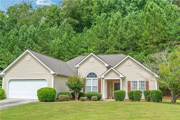 4649 Ashlyn Rebecca DR, Snellville, GA 30039
