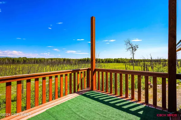 64223 S Parks HWY, Willow, AK 99688