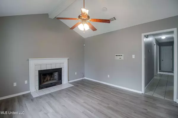 13448 Windridge Drive, Gulfport, MS 39503