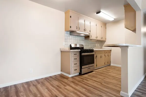 3124 Manand ST, Carmichael, CA 95608