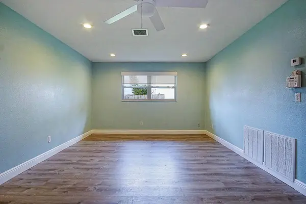 1622 SE Portillo RD, Port Saint Lucie, FL 34953