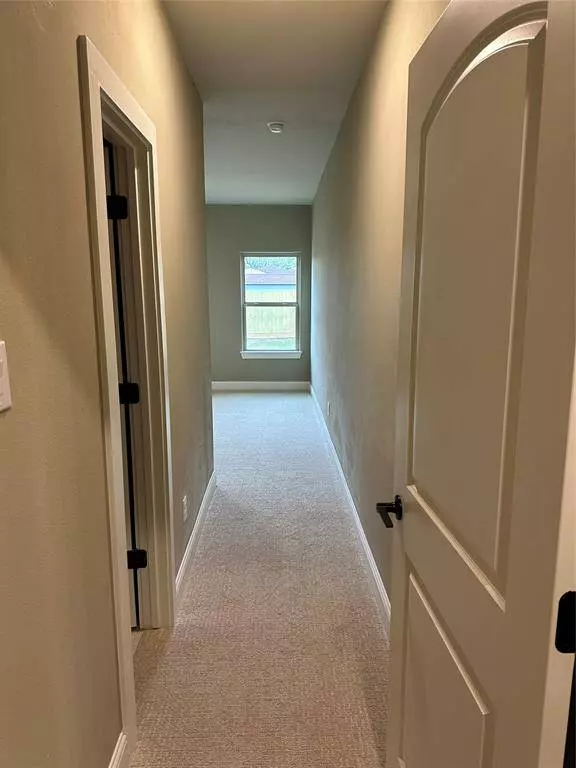 802 Alamo Lane, Garland, TX 75040