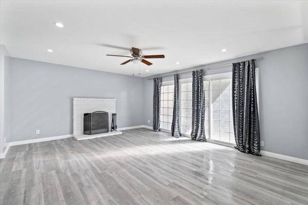 8139 Buttonwood WAY, Citrus Heights, CA 95621