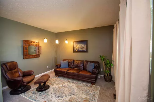 5400 Timber Trail Pl, Miami Twp, OH 45150