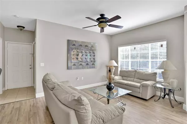 5144 CITY ST #223, Orlando, FL 32839