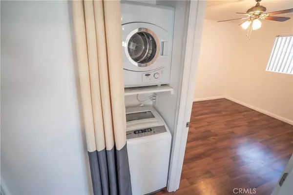 20802 Plum Canyon RD #53, Saugus, CA 91350