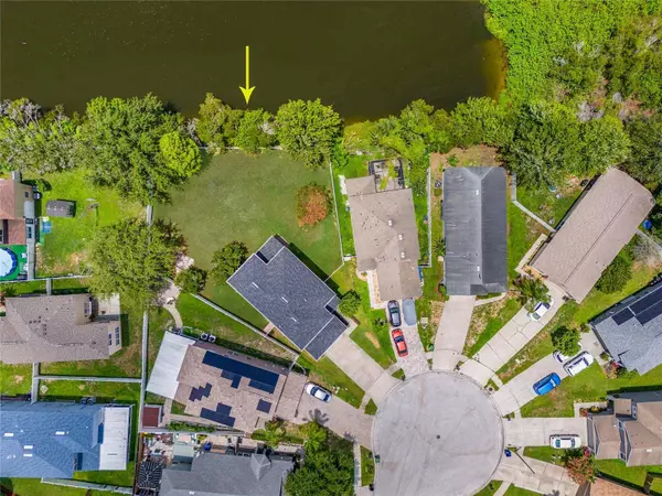 8232 NIGHT OWL CT, New Port Richey, FL 34655