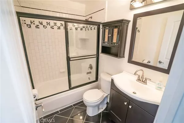 20802 Plum Canyon RD #53, Saugus, CA 91350