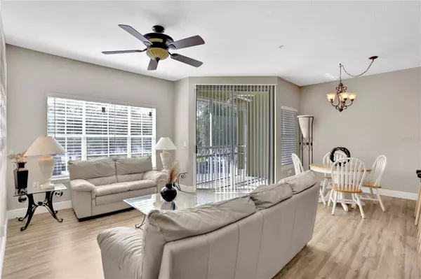 5144 CITY ST #223, Orlando, FL 32839