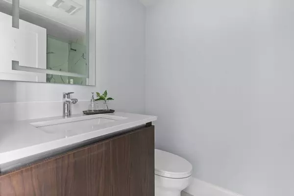 120 Birch St #1, Boston, MA 02131