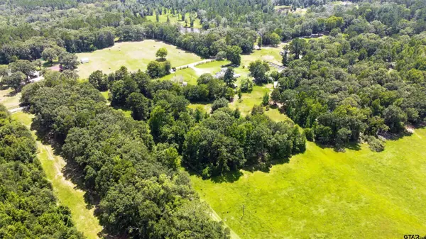 TBD CR 3802 (2.167 Acres), Bullard, TX 75757