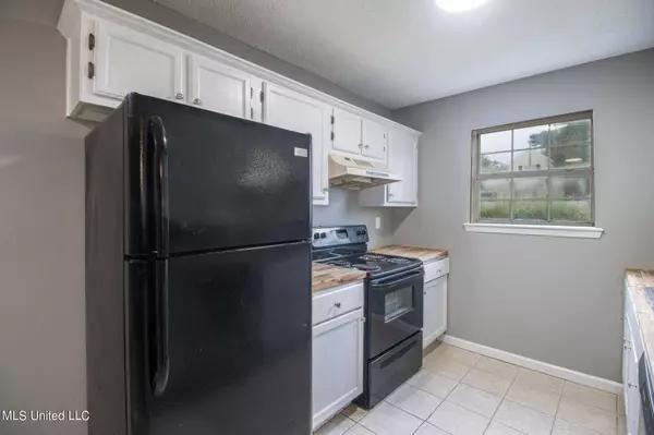 13448 Windridge Drive, Gulfport, MS 39503