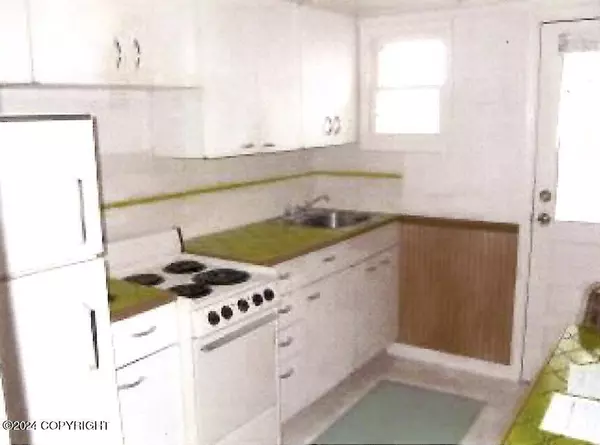 728 E 8th AVE, Anchorage, AK 99501