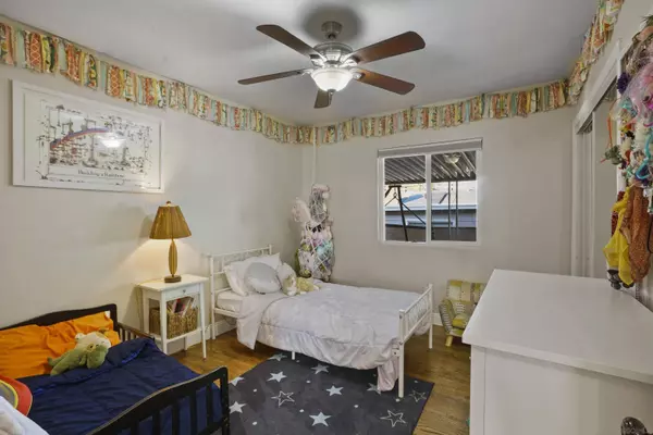 408 S Date St, Escondido, CA 92025