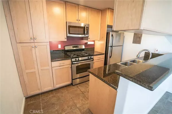 20802 Plum Canyon RD #53, Saugus, CA 91350