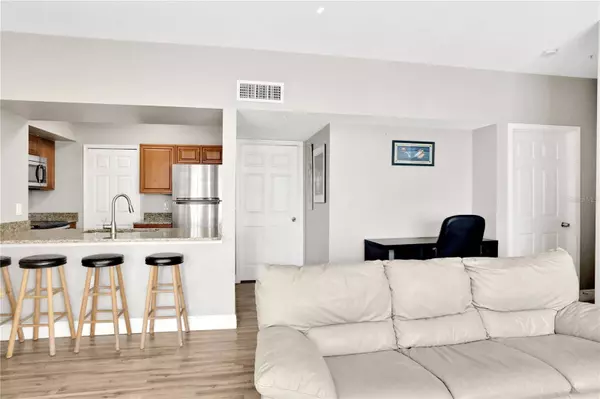 5144 CITY ST #223, Orlando, FL 32839