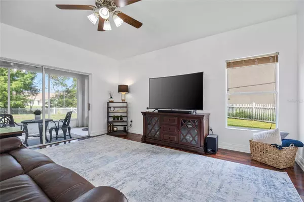 8232 NIGHT OWL CT, New Port Richey, FL 34655