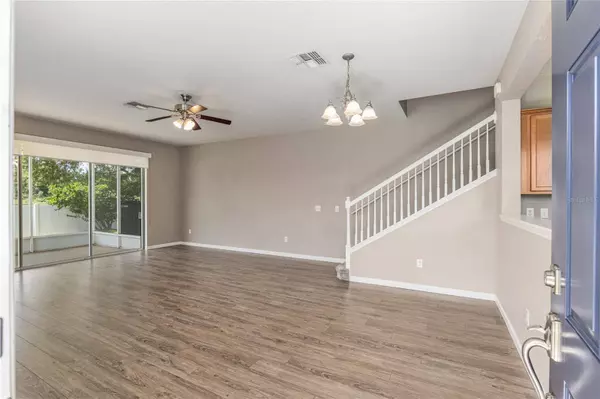 4500 SW 52ND CIR #101, Ocala, FL 34474