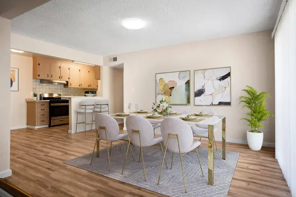 3124 Manand ST, Carmichael, CA 95608