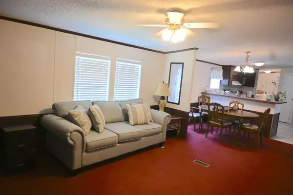 1291 Old Whitesville Rd, Moncks Corner, SC 29461