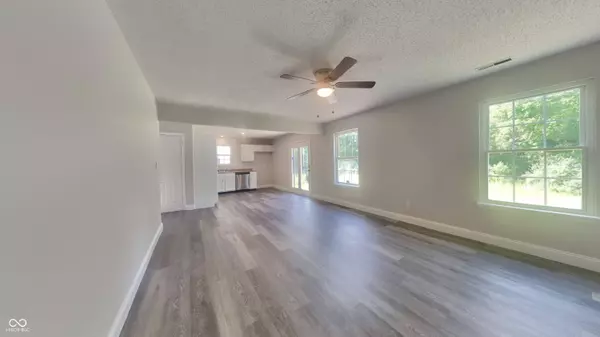 10739 Sterling Apple DR, Indianapolis, IN 46235