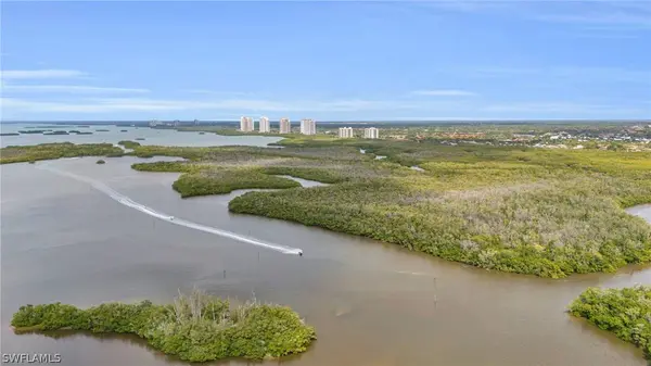 5500 Bonita Beach RD #5502, Bonita Springs, FL 34134